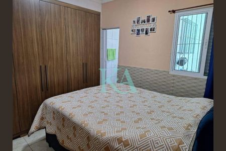 9_photo/94ce202be3.6d966f5fb5582f4e-ATLAS-1a2f95db-e46e-49d7-bef6-59bbb06ec643.jpg de casa à venda com 3 quartos, 98m² em Vila Caiçara, Praia Grande