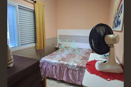 3_photo/94ce202be3.6d966f5fb5582f4e-ATLAS-2647010d-b859-4d7d-8401-3344b1c397d1.jpg de casa à venda com 3 quartos, 98m² em Vila Caiçara, Praia Grande