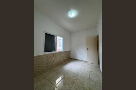 12_photo/94ce202be3.6d966f5fb5582f4e-ATLAS-312f0a7c-a1e3-470a-9411-ff1082492795.jpg de casa à venda com 3 quartos, 140m² em Vila Caiçara, Praia Grande