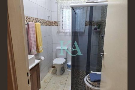 12_photo/94ce202be3.6d966f5fb5582f4e-ATLAS-3f4f354b-ff87-4ea0-9fe2-54cc317e05f6.jpg de casa à venda com 3 quartos, 98m² em Vila Caiçara, Praia Grande