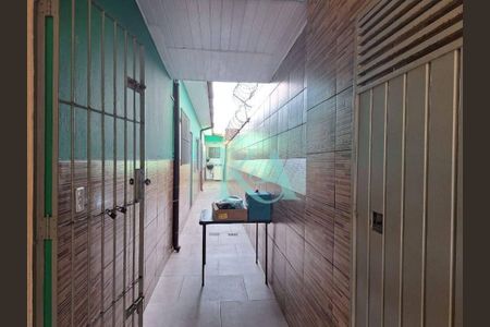 2_photo/94ce202be3.6d966f5fb5582f4e-ATLAS-4032ec4c-c3dd-4836-a5ad-df5bcec48dbb.jpg de casa à venda com 3 quartos, 98m² em Vila Caiçara, Praia Grande