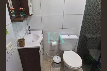 8_photo/94ce202be3.6d966f5fb5582f4e-ATLAS-43c7029a-7f85-41b0-995c-c85fb2153530.jpg de casa à venda com 3 quartos, 98m² em Vila Caiçara, Praia Grande