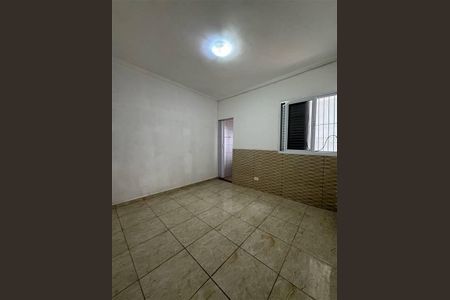 13_photo/94ce202be3.6d966f5fb5582f4e-ATLAS-4febe8fd-3427-4148-b133-2cfc0cbb2b49.jpg de casa à venda com 3 quartos, 140m² em Vila Caiçara, Praia Grande