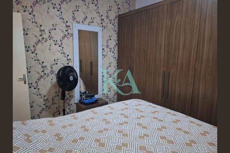 8_photo/94ce202be3.6d966f5fb5582f4e-ATLAS-59fcb2d5-1139-460c-9119-71d5f1b3eaf3.jpg de casa à venda com 3 quartos, 98m² em Vila Caiçara, Praia Grande