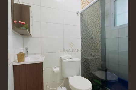 6_photo/94ce202be3.6d966f5fb5582f4e-ATLAS-7cf3a5bd-237e-4a87-88c7-e23a05d32c1d.jpg de casa à venda com 3 quartos, 107m² em Vila Caiçara, Praia Grande