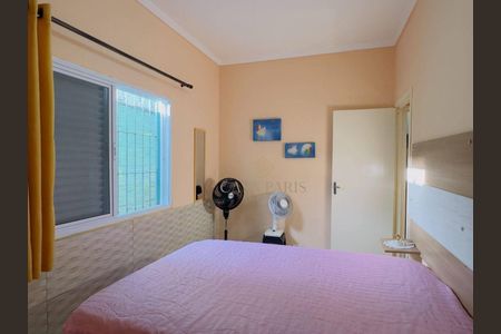 8_photo/94ce202be3.6d966f5fb5582f4e-ATLAS-86ad7d37-af71-45a7-a3e2-301dd63827b7.jpg de casa à venda com 3 quartos, 107m² em Vila Caiçara, Praia Grande