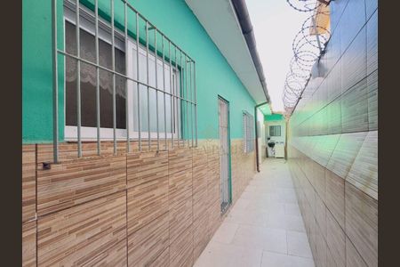 9_photo/94ce202be3.6d966f5fb5582f4e-ATLAS-8829fc4d-b637-4cd4-a008-7e9e53670505.jpg de casa à venda com 3 quartos, 107m² em Vila Caiçara, Praia Grande