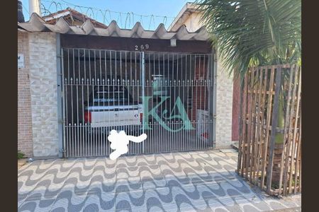 9_photo/94ce202be3.6d966f5fb5582f4e-ATLAS-8963df48-7b97-47ab-91fb-a771b91b411b.jpg de casa à venda com 3 quartos, 98m² em Vila Caiçara, Praia Grande