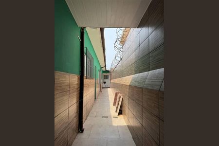 6_photo/94ce202be3.6d966f5fb5582f4e-ATLAS-916dfde9-e20b-455b-8ff7-b52ac9b02c20.jpg de casa à venda com 3 quartos, 140m² em Vila Caiçara, Praia Grande