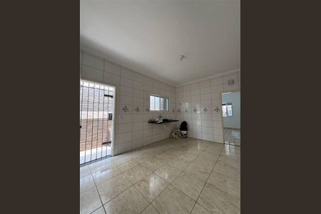 17_photo/94ce202be3.6d966f5fb5582f4e-ATLAS-97a42c1e-959c-40e1-aa1b-f261c15d76ef.jpg de casa à venda com 3 quartos, 140m² em Vila Caiçara, Praia Grande