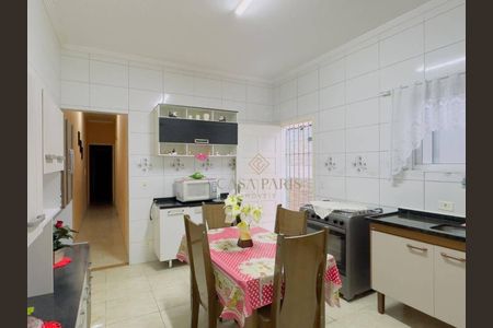 11_photo/94ce202be3.6d966f5fb5582f4e-ATLAS-9ae663ce-d8e5-4145-8557-470ab74819e5.jpg de casa à venda com 3 quartos, 107m² em Vila Caiçara, Praia Grande