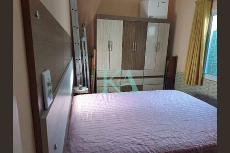 2_photo/94ce202be3.6d966f5fb5582f4e-ATLAS-9fdae8e9-9022-4fdb-8ff4-0892527a4c3a.jpg de casa à venda com 3 quartos, 98m² em Vila Caiçara, Praia Grande