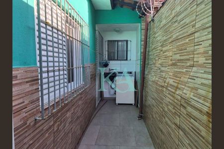 7_photo/94ce202be3.6d966f5fb5582f4e-ATLAS-a4d6e511-934a-41b4-90ac-617b35e9e804.jpg de casa à venda com 3 quartos, 98m² em Vila Caiçara, Praia Grande