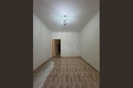 4_photo/94ce202be3.6d966f5fb5582f4e-ATLAS-a9d900fa-ab90-463b-9650-9adf1ed0cd1b.jpg de casa à venda com 3 quartos, 140m² em Vila Caiçara, Praia Grande