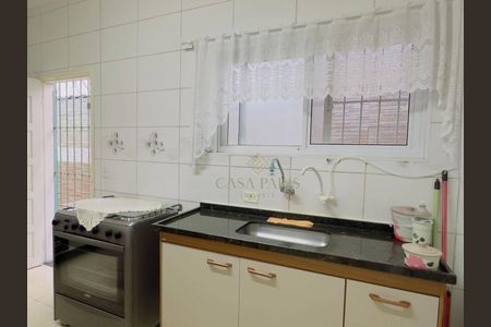 12_photo/94ce202be3.6d966f5fb5582f4e-ATLAS-bf36b777-b9ee-4508-ab75-ffbfa2ab02ea.jpg de casa à venda com 3 quartos, 107m² em Vila Caiçara, Praia Grande