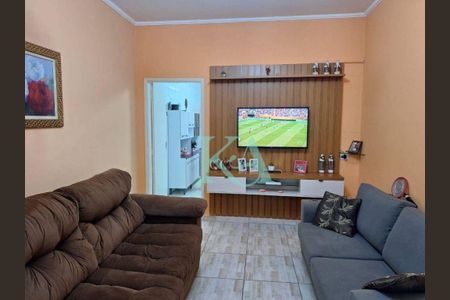 12_photo/94ce202be3.6d966f5fb5582f4e-ATLAS-c1b689fb-4fe6-4c0a-a355-f62a5d6fcdb7.jpg de casa à venda com 3 quartos, 98m² em Vila Caiçara, Praia Grande