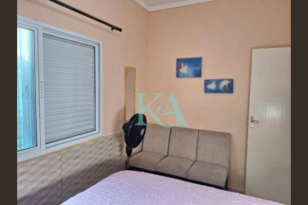 5_photo/94ce202be3.6d966f5fb5582f4e-ATLAS-d5d383a8-a9fc-4be7-8ec7-12b7512a860f.jpg de casa à venda com 3 quartos, 98m² em Vila Caiçara, Praia Grande