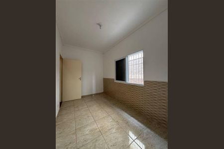 9_photo/94ce202be3.6d966f5fb5582f4e-ATLAS-e13252be-b264-47c1-a3f4-bcb9d4bb5a71.jpg de casa à venda com 3 quartos, 140m² em Vila Caiçara, Praia Grande