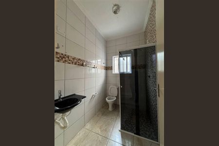 10_photo/94ce202be3.6d966f5fb5582f4e-ATLAS-e8b86891-c3ba-4549-8b8a-7e697240380c.jpg de casa à venda com 3 quartos, 140m² em Vila Caiçara, Praia Grande