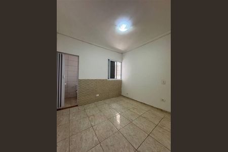 14_photo/94ce202be3.6d966f5fb5582f4e-ATLAS-eef96c2d-2221-4542-aaf9-86b0894caf9c.jpg de casa à venda com 3 quartos, 140m² em Vila Caiçara, Praia Grande