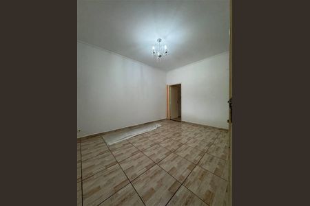 3_photo/94ce202be3.6d966f5fb5582f4e-ATLAS-f7b71ffe-e8d3-4822-87fc-8b5dbba157f5.jpg de casa à venda com 3 quartos, 140m² em Vila Caiçara, Praia Grande