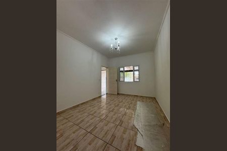 5_photo/94ce202bfb.b60f5a7682bed42c-ATLAS-0cd86502-ef0c-4aa4-9ad0-4e35f7a03616.jpg de casa à venda com 3 quartos, 140m² em Vila Caiçara, Praia Grande