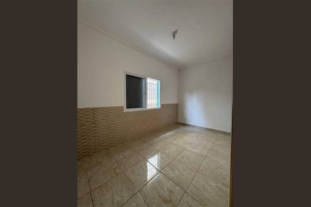 7_photo/94ce202bfb.b60f5a7682bed42c-ATLAS-23a009a4-75f2-4a1c-ab8a-df0b8d6e46db.jpg de casa à venda com 3 quartos, 140m² em Vila Caiçara, Praia Grande