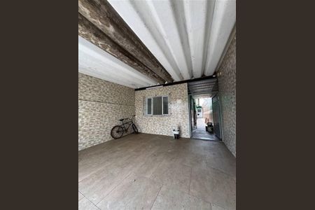 2_photo/94ce202bfb.b60f5a7682bed42c-ATLAS-48f4cd8b-c9d2-4346-ab82-8d9bc5422046.jpg de casa à venda com 3 quartos, 140m² em Vila Caiçara, Praia Grande