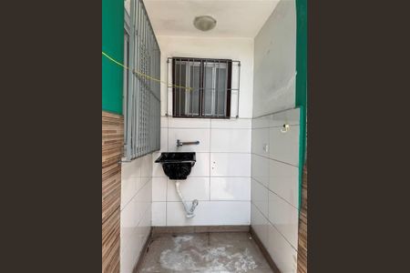 18_photo/94ce202bfb.b60f5a7682bed42c-ATLAS-a2fe57d0-c7b9-4e1f-ae5a-cf0bd23cb661.jpg de casa à venda com 3 quartos, 140m² em Vila Caiçara, Praia Grande