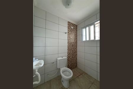 15_photo/94ce202bfb.b60f5a7682bed42c-ATLAS-dbb11e35-6f0d-4162-afd2-ddb4eaad2218.jpg de casa à venda com 3 quartos, 140m² em Vila Caiçara, Praia Grande