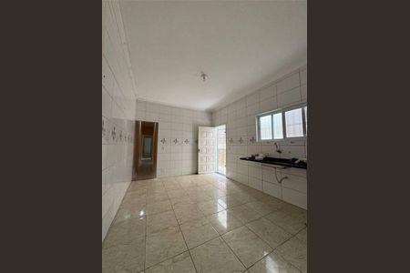 16_photo/94ce202bfb.b60f5a7682bed42c-ATLAS-e5ff3c15-9332-41a2-90e6-b95c283aabc7.jpg de casa à venda com 3 quartos, 140m² em Vila Caiçara, Praia Grande