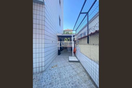 3_photo/94ce202c11.ceff8192393c33de-ATLAS-018ee032-8c20-4cd1-b39a-42fa76e4d059.jpg de apartamento à venda com 1 quarto, 138m² em Vila Caiçara, Praia Grande