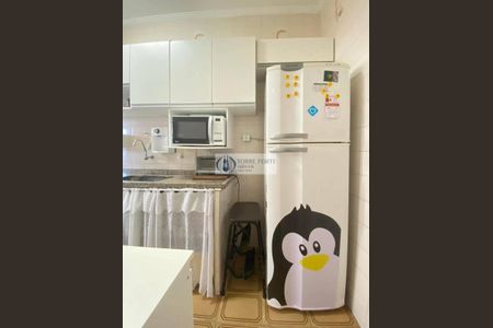 6_photo/94ce202c11.ceff8192393c33de-ATLAS-4e1fdbc4-d69f-418f-9dcd-3c624040060f.jpg de apartamento à venda com 1 quarto, 138m² em Vila Caiçara, Praia Grande