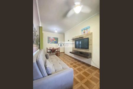 5_photo/94ce202c11.ceff8192393c33de-ATLAS-7e1359e8-e94e-465b-aa6f-aae0a457f328.jpg de apartamento à venda com 1 quarto, 138m² em Vila Caiçara, Praia Grande