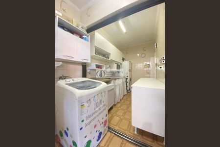 2_photo/94ce202c11.ceff8192393c33de-ATLAS-8eae5c3e-2336-4ed2-9d28-24177e9b2ad5.jpg de apartamento à venda com 1 quarto, 138m² em Vila Caiçara, Praia Grande