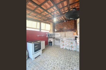 9_photo/94ce202c11.ceff8192393c33de-ATLAS-9261a4e3-b0ab-4f50-951b-1e414957cc1b.jpg de apartamento à venda com 1 quarto, 138m² em Vila Caiçara, Praia Grande