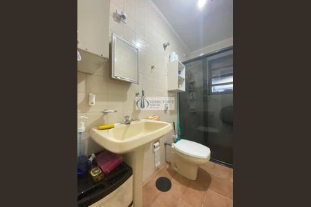 11_photo/94ce202c11.ceff8192393c33de-ATLAS-98effd3b-9349-48a7-b7e2-bbdc90d85f43.jpg de apartamento à venda com 1 quarto, 138m² em Vila Caiçara, Praia Grande