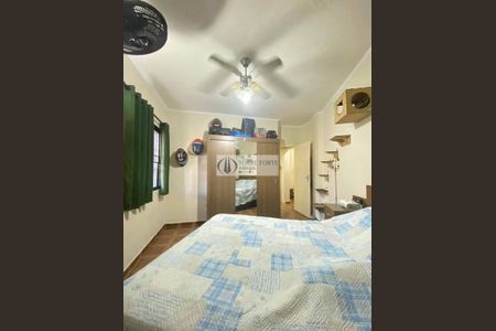 12_photo/94ce202c11.ceff8192393c33de-ATLAS-9d619ceb-956a-4b1e-89db-e812afb0ae9c.jpg de apartamento à venda com 1 quarto, 138m² em Vila Caiçara, Praia Grande