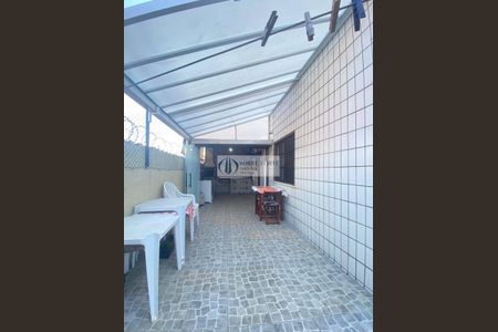 8_photo/94ce202c11.ceff8192393c33de-ATLAS-adeedf0e-e026-4d9b-989a-c0ce8d2c8eb7.jpg de apartamento à venda com 1 quarto, 138m² em Vila Caiçara, Praia Grande