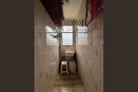 3_photo/94ce202c17.35f73ceeda2945a6-ATLAS-3a2ca1a3-a362-404f-9e31-d31b5f5e3de8.jpg de apartamento à venda com 1 quarto, 40m² em Vila Caiçara, Praia Grande