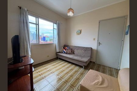 4_photo/94ce202c17.35f73ceeda2945a6-ATLAS-47d4f1a2-6f7f-4ed5-b729-54be77687105.jpg de apartamento à venda com 1 quarto, 40m² em Vila Caiçara, Praia Grande