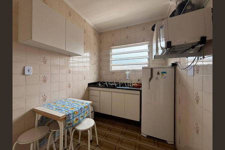 8_photo/94ce202c17.35f73ceeda2945a6-ATLAS-92ef8c55-aebc-41eb-bda6-daf38338e9f9.jpg de apartamento à venda com 1 quarto, 40m² em Vila Caiçara, Praia Grande