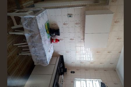 7_photo/94ce202c17.72c99cad9401b729-ATLAS-3bc8d23d-cf2a-4284-be96-a2adf78bca7b.jpg de apartamento à venda com 1 quarto, 40m² em Vila Caiçara, Praia Grande