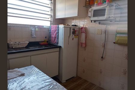 3_photo/94ce202c17.72c99cad9401b729-ATLAS-8f72e4e4-1c1f-4ef5-82bd-1a1e35ff77df.jpg de apartamento à venda com 1 quarto, 40m² em Vila Caiçara, Praia Grande