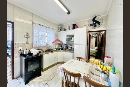 5_photo/94ce202c1b.998e17c0ad9a15de-ATLAS-5685f153-3973-4bb6-b87d-b83f8b6d0d01.jpg de casa à venda com 2 quartos, 77m² em Vila Caiçara, Praia Grande