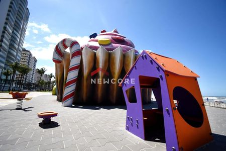 19_photo/94ce202c1b.998e17c0ad9a15de-ATLAS-604ea7ff-6933-4f2b-ab4e-4d17fb05f2ab.jpg de casa à venda com 2 quartos, 77m² em Vila Caiçara, Praia Grande