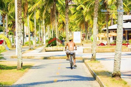 29_photo/94ce202c1b.998e17c0ad9a15de-ATLAS-9e39ecd2-d4f1-4cb4-a04c-4f5dc140f0a9.jpg de casa à venda com 2 quartos, 77m² em Vila Caiçara, Praia Grande