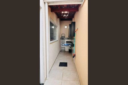 12_photo/94ce202c1f.4f0f11c8b1d619b9-ATLAS-207ae377-dd57-44d3-8351-7bfdabbc93d2.jpg de casa à venda com 3 quartos, 85m² em Vila Caiçara, Praia Grande