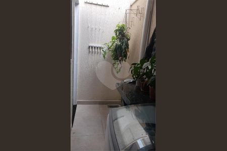 7_photo/94ce202c1f.4f0f11c8b1d619b9-ATLAS-3f62e11a-cbf4-40b2-8a26-70c4580b8d5a.jpg de casa à venda com 2 quartos, 89m² em Vila Caiçara, Praia Grande