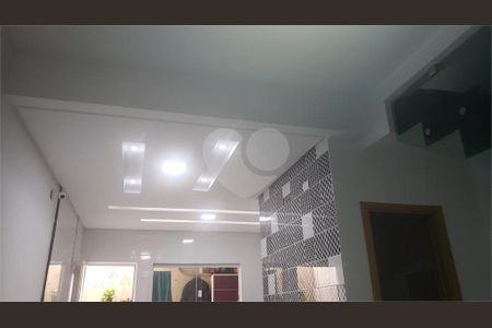 11_photo/94ce202c1f.4f0f11c8b1d619b9-ATLAS-53983e68-e7db-41ca-8f8d-2b1a9eba3cae.jpg de casa à venda com 2 quartos, 89m² em Vila Caiçara, Praia Grande